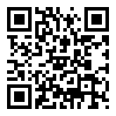 https://boguzj.com/article/26854.html