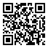 https://boguzj.com/article/26856.html