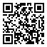 https://boguzj.com/article/26858.html