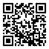 https://boguzj.com/article/2686.html