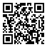 https://boguzj.com/article/26860.html