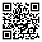 https://boguzj.com/article/26861.html