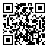 https://boguzj.com/article/26863.html
