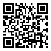 https://boguzj.com/article/26865.html