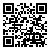 https://boguzj.com/article/26866.html