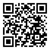 https://boguzj.com/article/26867.html