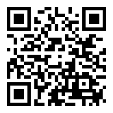 https://boguzj.com/article/26869.html