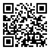https://boguzj.com/article/2687.html