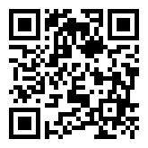https://boguzj.com/article/26870.html