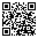 https://boguzj.com/article/26871.html