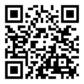 https://boguzj.com/article/26875.html