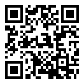 https://boguzj.com/article/26876.html