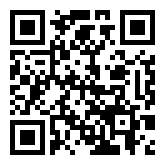 https://boguzj.com/article/26878.html