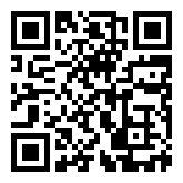 https://boguzj.com/article/26879.html