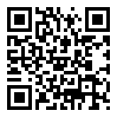 https://boguzj.com/article/26880.html