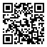 https://boguzj.com/article/26881.html