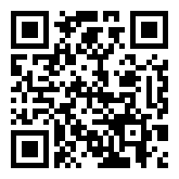 https://boguzj.com/article/26882.html