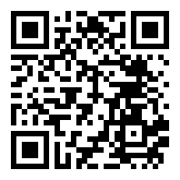 https://boguzj.com/article/26883.html