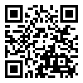 https://boguzj.com/article/26885.html