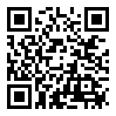 https://boguzj.com/article/26888.html