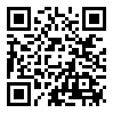 https://boguzj.com/article/26889.html