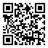 https://boguzj.com/article/2689.html