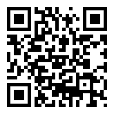 https://boguzj.com/article/26890.html