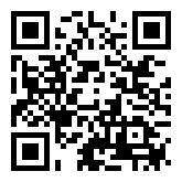 https://boguzj.com/article/26892.html