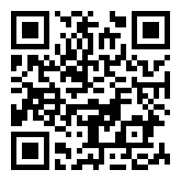 https://boguzj.com/article/26894.html