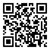 https://boguzj.com/article/26895.html