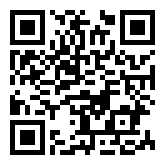 https://boguzj.com/article/26896.html
