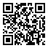 https://boguzj.com/article/26897.html
