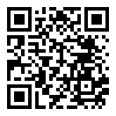 https://boguzj.com/article/26898.html