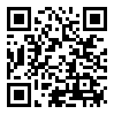 https://boguzj.com/article/2690.html
