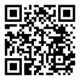 https://boguzj.com/article/26901.html