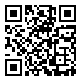 https://boguzj.com/article/26903.html