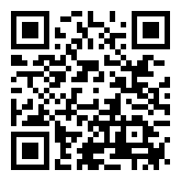 https://boguzj.com/article/26904.html