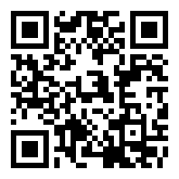https://boguzj.com/article/26905.html