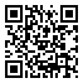 https://boguzj.com/article/26906.html