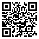 https://boguzj.com/article/26908.html