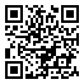 https://boguzj.com/article/26909.html