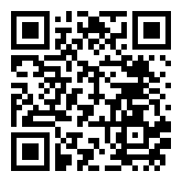 https://boguzj.com/article/26910.html