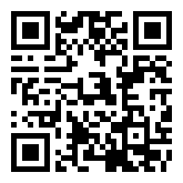 https://boguzj.com/article/26911.html