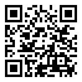 https://boguzj.com/article/26914.html