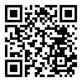 https://boguzj.com/article/26916.html