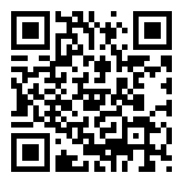 https://boguzj.com/article/26918.html
