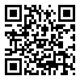 https://boguzj.com/article/26920.html