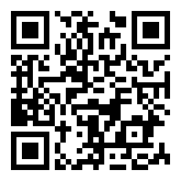 https://boguzj.com/article/26922.html