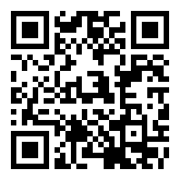 https://boguzj.com/article/26924.html