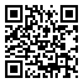 https://boguzj.com/article/26926.html
